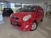 PICANTO 1.0 EX 12V 4P MANUAL - 2011 - ENCANTADO