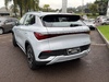 YUAN PLUS 608 KW ELÉTRICO - 2025 - ENCANTADO