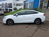 CRUZE 1.4 TURBO LT 16V FLEX 4P AUTOMÁTICO - 2019 - ENCANTADO