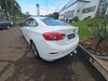 CRUZE 1.4 TURBO LT 16V FLEX 4P AUTOMÁTICO - 2019 - ENCANTADO