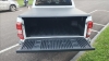 S10 2.8 16V TURBO DIESEL LTZ CD 4X4 AUTOMÁTICO - 2022 - ENCANTADO