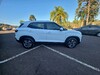 CRETA 1.0 TGDI FLEX PLATINUM AUTOMÁTICO - 2025 - ENCANTADO