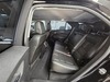 EQUINOX 1.5 16V TURBO PREMIER AWD AUTOMÁTICO - 2022 - ENCANTADO