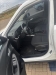 MONTANA 1.2 TURBO FLEX MANUAL - 2023 - ENCANTADO