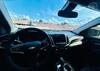 EQUINOX 1.5 16V TURBO PREMIER AWD AUTOMÁTICO - 2024 - ENCANTADO