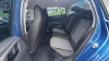 VIRTUS 1.0 170 TSI MANUAL - 2024 - ENCANTADO