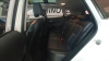 TRACKER 1.2 TURBO FLEX PREMIER AUTOMÁTICO - 2022 - ENCANTADO