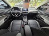 ONIX 1.0 TURBO FLEX PLUS PREMIER AUTOMÁTICO - 2025 - ENCANTADO