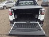 STRADA 1.3 FIREFLY FLEX VOLCANO CD MANUAL - 2023 - ENCANTADO