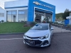 CRUZE 1.4 TURBO LTZ 16V FLEX 4P AUTOMÁTICO - 2022 - ENCANTADO