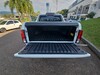 S10 2.8 16V TURBO DIESEL HIGH COUNTRY CD 4X4 AUTOMÁTICO - 2025 - ENCANTADO