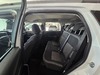 SPIN 1.8 LT 8V FLEX 4P MANUAL - 2025 - ENCANTADO