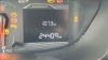 SPIN 1.8 LT 8V FLEX 4P MANUAL - 2023 - ENCANTADO
