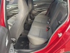 ONIX 1.0 FLEX PLUS LT MANUAL - 2021 - ENCANTADO