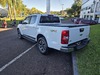S10 2.8 LTZ 4X4 CD 16V TURBO DIESEL 4P AUTOMÁTICO - 2019 - ENCANTADO