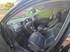 TRACKER 1.2 TURBO FLEX PREMIER AUTOMÁTICO - 2024 - ENCANTADO