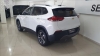 TRACKER 1.2 TURBO FLEX PREMIER AUTOMÁTICO - 2024 - ENCANTADO
