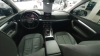 Q5 2.0 TFSI PRESTIGE S TRONIC - 2020 - ENCANTADO