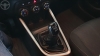 ONIX 1.0 TURBO FLEX PLUS LTZ MANUAL - 2023 - ENCANTADO