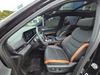 TERRITORY 1.5 ECOBOOST GTDI TITANIUM AUTOMÁTICO - 2026 - ENCANTADO