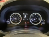 CRETA 1.0 TGDI FLEX LIMITED AUTOMÁTICO - 2023 - ENCANTADO