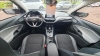 ONIX 1.0 TURBO FLEX PREMIER AUTOMÁTICO - 2020 - ENCANTADO