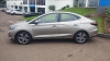 HB20S 1.0 TGDI FLEX COMFORT AUTOMÁTICO - 2024 - ENCANTADO