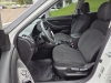 CRETA 1.0 TGDI FLEX COMFORT AUTOMÁTICO - 2024 - ENCANTADO
