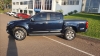 S10 2.8 16V TURBO DIESEL LTZ CD 4X4 AUTOMÁTICO - 2022 - ENCANTADO
