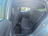 ONIX 1.0 FLEX MANUAL - 2026 - ENCANTADO