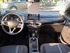 TRACKER 1.0 TURBO FLEX LT AUTOMÁTICO - 2023 - ENCANTADO