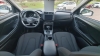 CRETA 1.0 TGDI FLEX COMFORT AUTOMÁTICO - 2024 - ENCANTADO