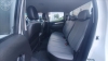 S10 2.8 16V TURBO DIESEL LTZ CD 4X4 AUTOMÁTICO - 2022 - ENCANTADO