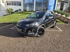 TRACKER 1.4 16V TURBO FLEX LT AUTOMÁTICO - 2019 - ENCANTADO