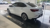 ONIX 1.0 TURBO FLEX PLUS PREMIER AUTOMÁTICO - 2023 - ENCANTADO