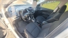 TRACKER 1.0 TURBO FLEX AUTOMÁTICO - 2022 - ENCANTADO