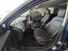 TRACKER 1.2 TURBO FLEX PREMIER AUTOMÁTICO - 2025 - ENCANTADO