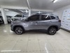TRACKER 1.0 TURBO FLEX LTZ AUTOMÁTICO - 2023 - ENCANTADO