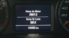 S10 2.8 LTZ 4X4 CD 16V TURBO DIESEL 4P AUTOMÁTICO - 2019 - ENCANTADO