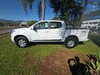 S10 2.5 LT 4X4 CD 16V FLEX 4P MANUAL - 2015 - ENCANTADO