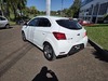 ONIX 1.4 MPFI LTZ 8V FLEX 4P MANUAL - 2018 - ENCANTADO