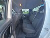 RANGER 2.2 XLS 4X4 CD 16V DIESEL 4P AUTOMÁTICO - 2021 - ENCANTADO