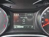 TRACKER 1.2 TURBO FLEX RS AUTOMÁTICO - 2024 - ENCANTADO