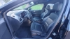 CRUZE 1.4 TURBO SPORT6 RS 16V FLEX 4P AUTOMÁTICO - 2022 - ENCANTADO