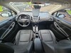 CRUZE 1.4 TURBO LT 16V FLEX 4P AUTOMÁTICO - 2019 - ENCANTADO