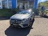 GLA 250 2.0 CGI SPORT 7G-DCT - 2019 - ENCANTADO