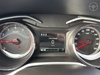 ONIX 1.0 TURBO FLEX PLUS PREMIER AUTOMÁTICO - 2025 - ENCANTADO