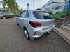 ONIX 1.0 FLEX LT MANUAL - 2020 - ENCANTADO