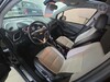 TRACKER 1.4 16V TURBO FLEX LTZ AUTOMÁTICO - 2017 - ENCANTADO
