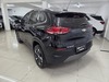 TRACKER 1.2 TURBO FLEX PREMIER AUTOMÁTICO - 2025 - ENCANTADO
